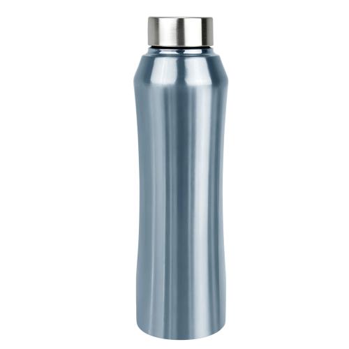 Rare Steel Blaze/rush Water Bottle 1l