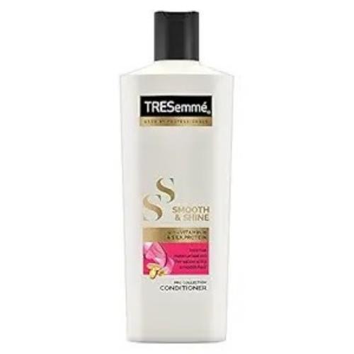 Tresemme Smooth And Shine Conditioner 190 Ml