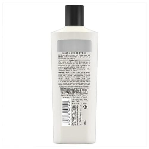 Tresemme Smooth And Shine Conditioner 190 Ml