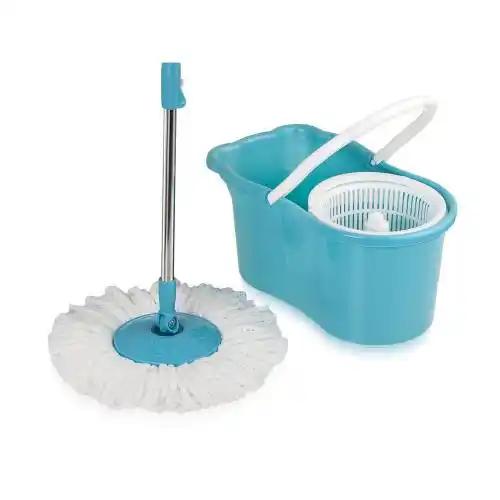 Gala Aqua Spin Mop