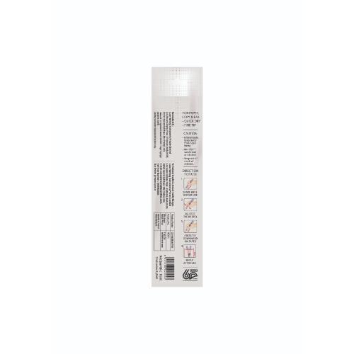 Luxor Correction Pen 7ml