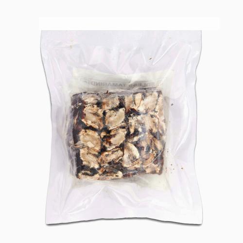 Shakuntlam Imli/tamarind 200 G