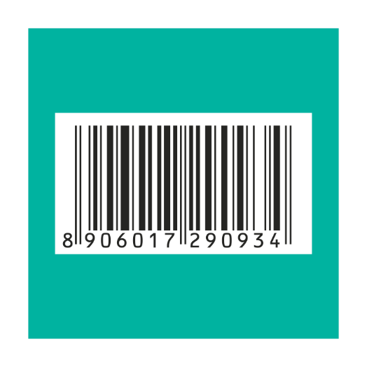 Bisleri Bliss Water 1 L Pk12