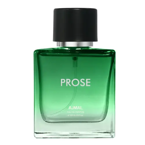 Ajmal-prose Edp 100 Ml