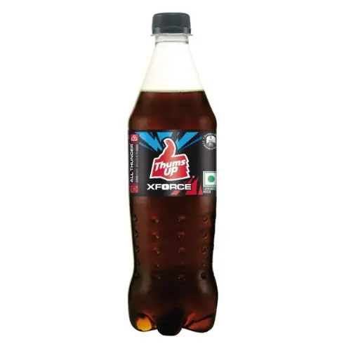 THUMS UP XFORCE 500 ML