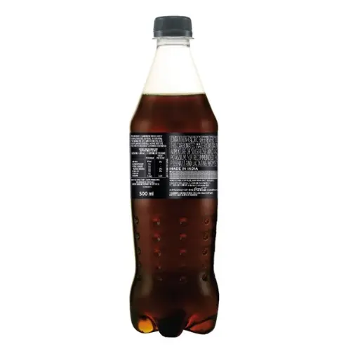 THUMS UP XFORCE 500 ML