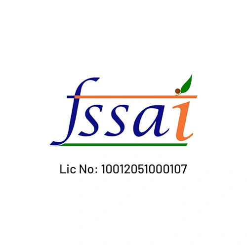 Haldiram Kesaria Thandai 750 Ml