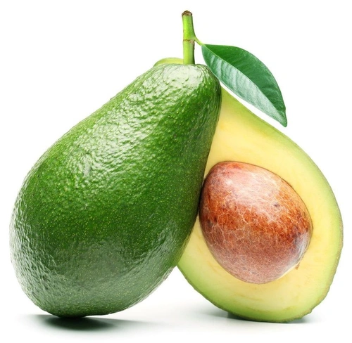 Avocado Imported (per Kg)