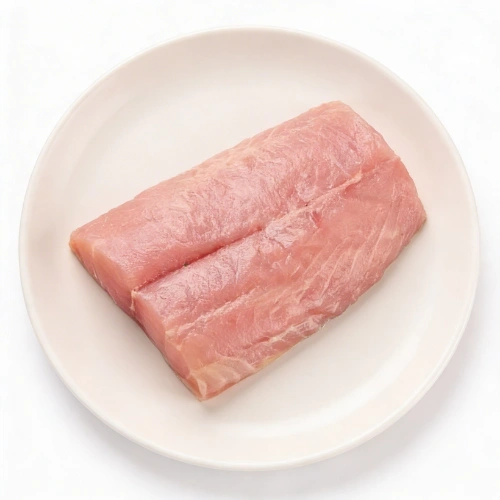 Pungus Fillet (per Kg)