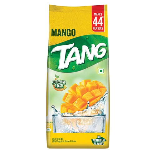 Tang Mango 750 G