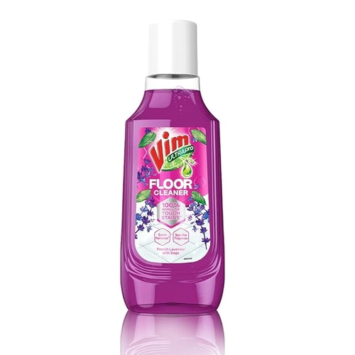 Vim Pro Floor Cleaner Lavendar 500ml