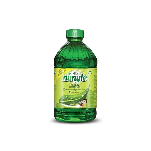 Nimyle Floor Cleaner Herbal 2 L