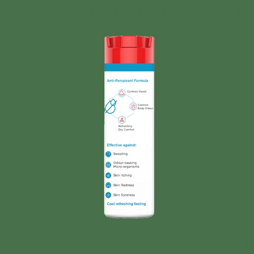 Candid Active Powder 100 G