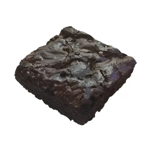 JUBILANT MUFFIN CHOCOLATE 1.28 KG (16X1 - 80G/PCS)