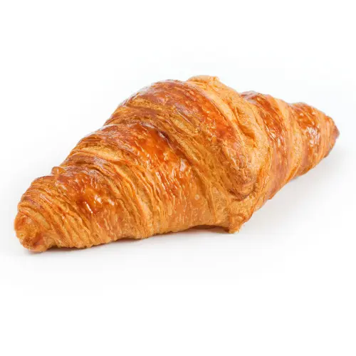 JUBILANT CROISSANT 800 G (10X1 - 80G/PCS)