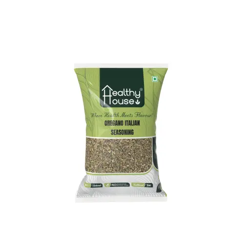 Healthy House Oregano Italian Seasoning 500 G