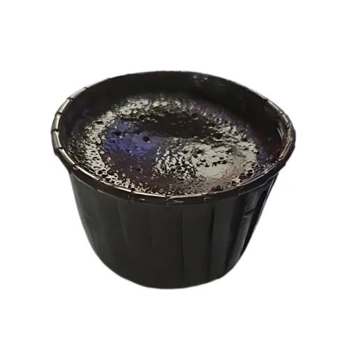 JUBILANT CHOCOLAVA 720 G (9X1 - 80G/PCS)