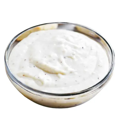JUBILANT WHITE GRAVY 1 KG