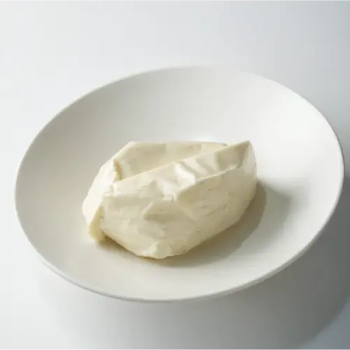 Bahula Naturals Feta Cheese (camel Milk) 200 Gm