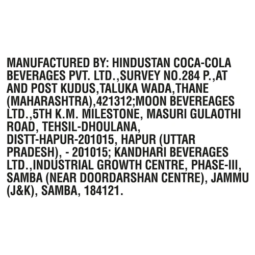 Sprite Pop Can 200 Ml Pk24