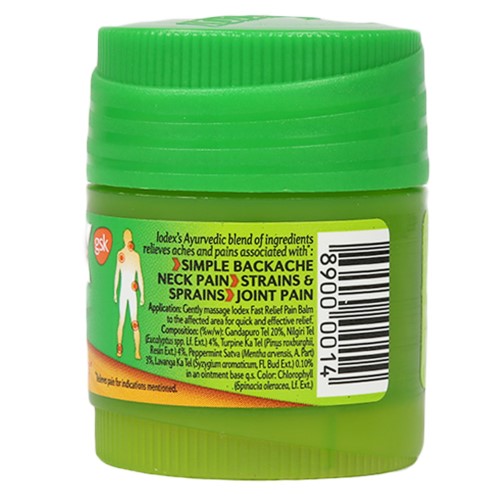 Iodex case essay 07 image